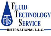 Fluid Technology Service International, L.L.C.